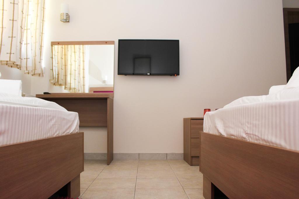 Wake Up Apartments And Rooms Belgrad Exterior foto